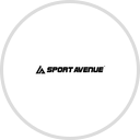 Sports Avenue