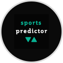 Sports-Projections