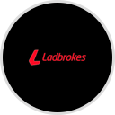 Ladbrokes logo