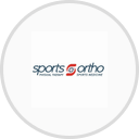 Sports And Ortho