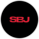 Sports Business Journal logo