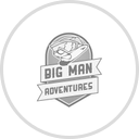 Sports Carnival logo