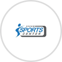 Sports Center Morehead