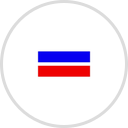 Sports Direct - sportsdirect.com