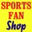 Sports Fan Shop
