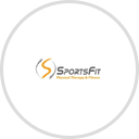 Sports Fit Personal Training