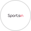 Sportsin