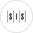 Sports Info Solutions DataHub Pro