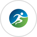 Ogden Valley Parks Service Area