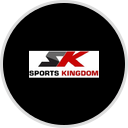 Sports Kingdom