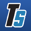 Sports Medicine of Oregon