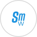 Sports Media Watch logo