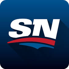 Sportsnet Plus