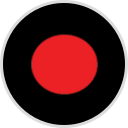 Sports One Charlotte