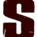 Sports Page Denver NC