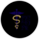 Sports Performance and Leechburg PA