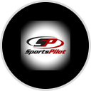 SportsPilot