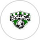 SportStars logo