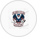 Sports Teasers of America