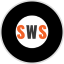 Sports Wholesale Supply