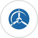 Sporty's Pilot Shop logo