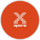 Sporx logo