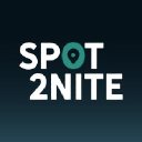 Spot2Nite