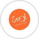 Spot Dessert Bar