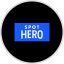 SpotHero