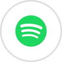 Spotify Logo