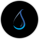 Spotless Wash Solutions