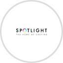 Spotlight Podcasting Labs