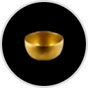 Meditation Bell, Bowls, Chants