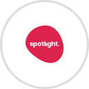 Spotlight Instagram Feeds