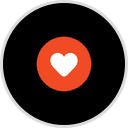 Spot Pet Insurance Logo