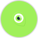 Spotted by Locals travel guide