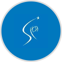 Southeast Psychological Services logo