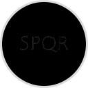 SPQR
