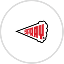 Spray Products