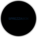 Sprezza Box