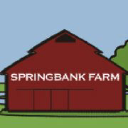 Springbank Farm