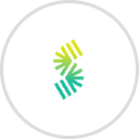 Springboard Collaborative