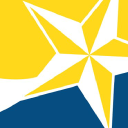 Spring Branch Independent School District