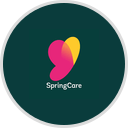 Spring Care