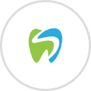 Spring Creek Pediatric Dentistry