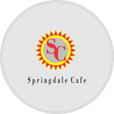 Springdale Cafe