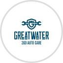 Springdale Automotive