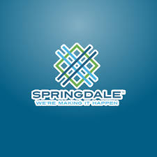 springdale