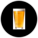 Springdale Publishing