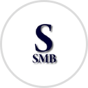 Springer Nature logo